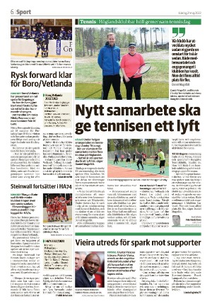 smalandsdagblad_b-20220521_000_00_00_006.pdf