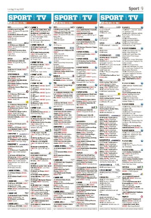 smalandsdagblad_b-20220521_000_00_00_009.pdf