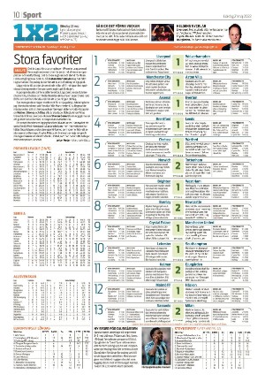 smalandsdagblad_b-20220521_000_00_00_010.pdf