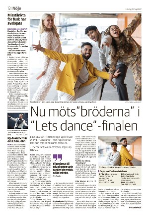 smalandsdagblad_b-20220521_000_00_00_012.pdf