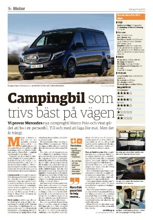 smalandsdagblad_b-20220521_000_00_00_016.pdf