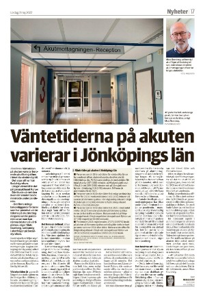 smalandsdagblad_b-20220521_000_00_00_017.pdf