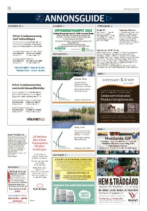 smalandsdagblad_b-20220521_000_00_00_018.pdf