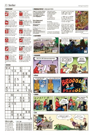 smalandsdagblad_b-20220521_000_00_00_020.pdf