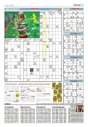 smalandsdagblad_b-20220521_000_00_00_021.pdf