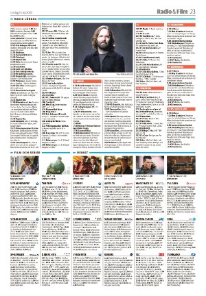 smalandsdagblad_b-20220521_000_00_00_023.pdf