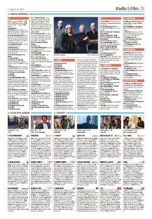 smalandsdagblad_b-20220521_000_00_00_025.pdf