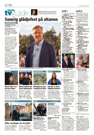 smalandsdagblad_b-20220521_000_00_00_028.pdf