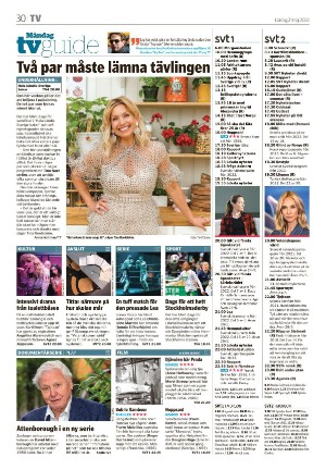 smalandsdagblad_b-20220521_000_00_00_030.pdf