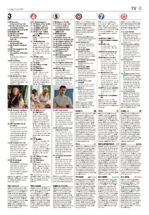 smalandsdagblad_b-20220521_000_00_00_031.pdf