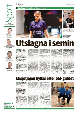 smalandsdagblad_b-20220524_000_00_00_002.pdf