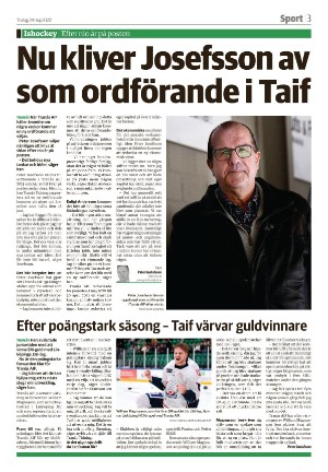 smalandsdagblad_b-20220524_000_00_00_003.pdf