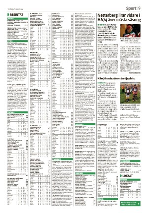 smalandsdagblad_b-20220524_000_00_00_009.pdf