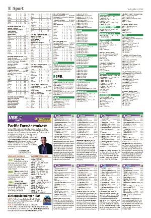 smalandsdagblad_b-20220524_000_00_00_010.pdf