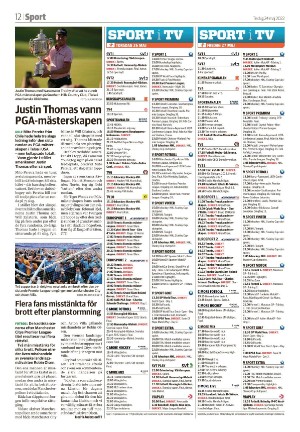 smalandsdagblad_b-20220524_000_00_00_012.pdf