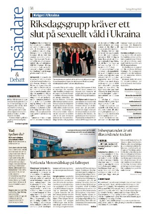 smalandsdagblad_b-20220524_000_00_00_014.pdf