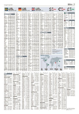 smalandsdagblad_b-20220524_000_00_00_021.pdf
