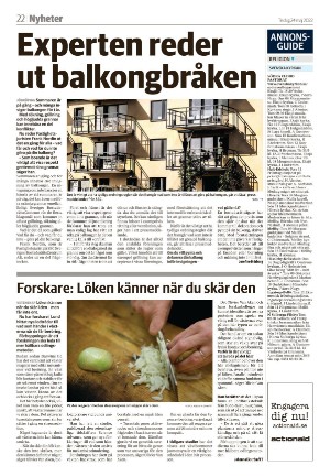 smalandsdagblad_b-20220524_000_00_00_022.pdf