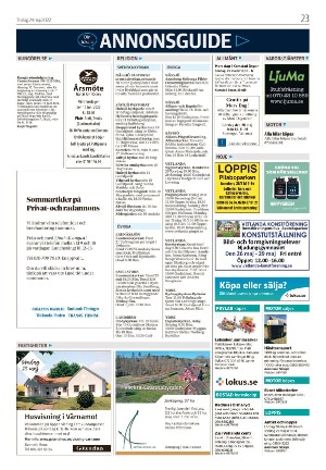 smalandsdagblad_b-20220524_000_00_00_023.pdf