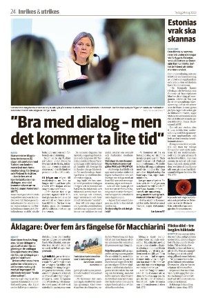 smalandsdagblad_b-20220524_000_00_00_024.pdf