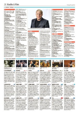 smalandsdagblad_b-20220524_000_00_00_028.pdf