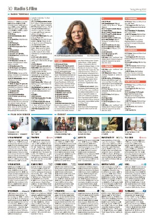 smalandsdagblad_b-20220524_000_00_00_030.pdf