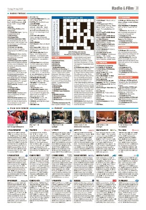 smalandsdagblad_b-20220524_000_00_00_031.pdf