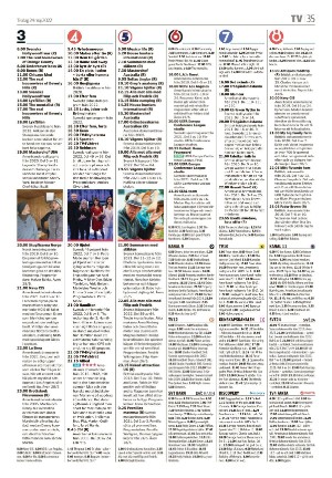 smalandsdagblad_b-20220524_000_00_00_035.pdf