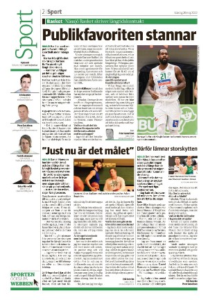 smalandsdagblad_b-20220528_000_00_00_002.pdf