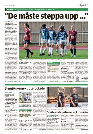 smalandsdagblad_b-20220528_000_00_00_005.pdf