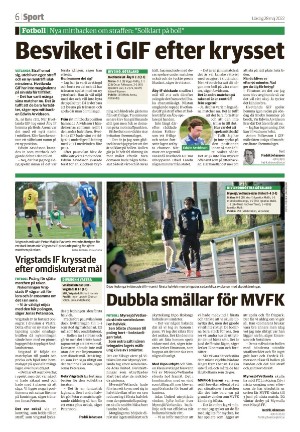 smalandsdagblad_b-20220528_000_00_00_006.pdf