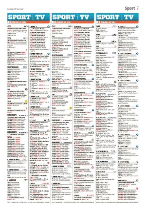 smalandsdagblad_b-20220528_000_00_00_007.pdf