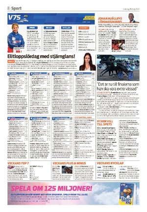 smalandsdagblad_b-20220528_000_00_00_008.pdf