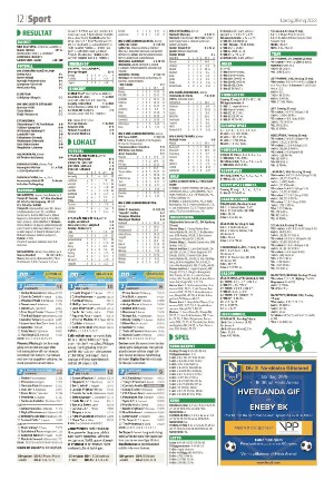 smalandsdagblad_b-20220528_000_00_00_012.pdf