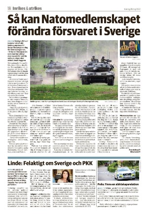 smalandsdagblad_b-20220528_000_00_00_018.pdf