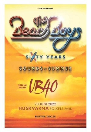 smalandsdagblad_b-20220528_000_00_00_023.pdf