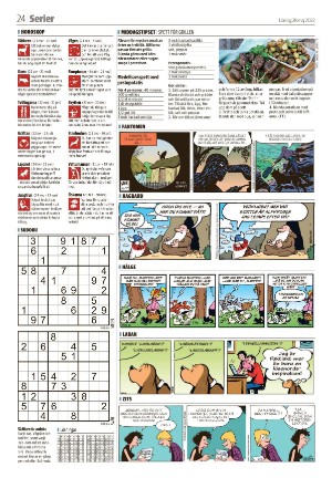 smalandsdagblad_b-20220528_000_00_00_024.pdf