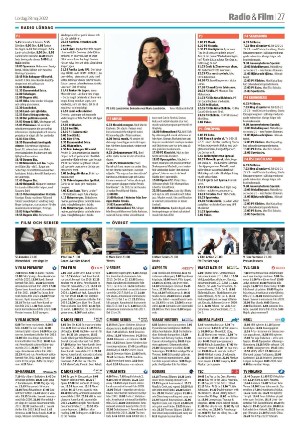 smalandsdagblad_b-20220528_000_00_00_027.pdf