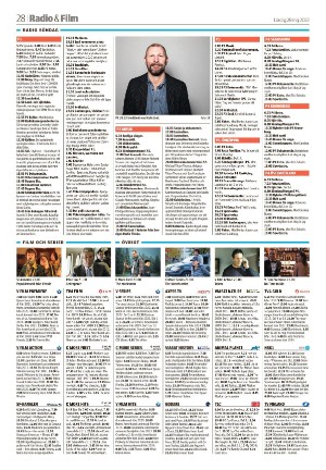 smalandsdagblad_b-20220528_000_00_00_028.pdf