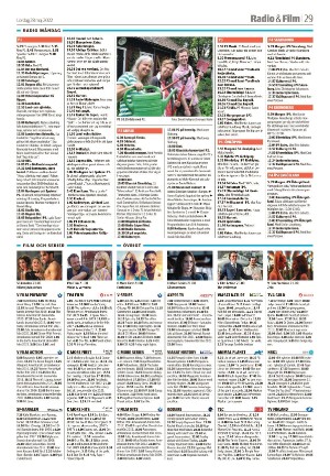 smalandsdagblad_b-20220528_000_00_00_029.pdf