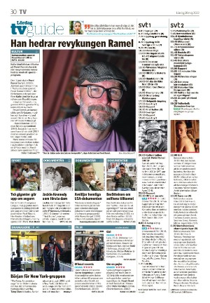 smalandsdagblad_b-20220528_000_00_00_030.pdf