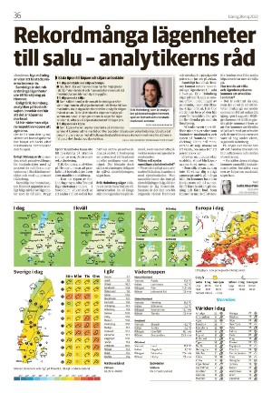 smalandsdagblad_b-20220528_000_00_00_036.pdf