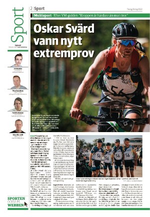 smalandsdagblad_b-20220531_000_00_00_002.pdf