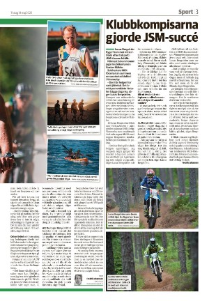 smalandsdagblad_b-20220531_000_00_00_003.pdf