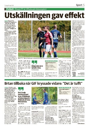 smalandsdagblad_b-20220531_000_00_00_005.pdf