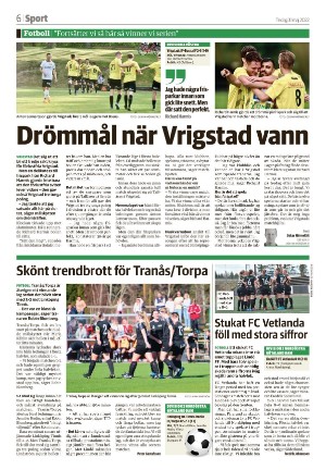 smalandsdagblad_b-20220531_000_00_00_006.pdf