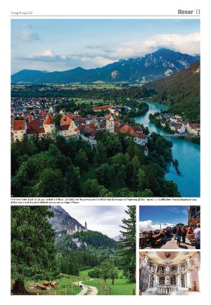 smalandsdagblad_b-20220531_000_00_00_013.pdf