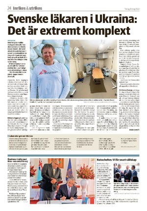 smalandsdagblad_b-20220531_000_00_00_024.pdf