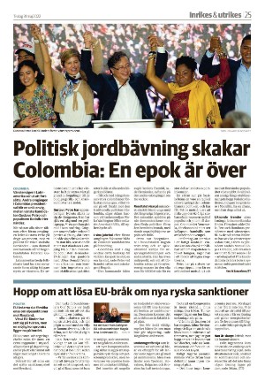 smalandsdagblad_b-20220531_000_00_00_025.pdf