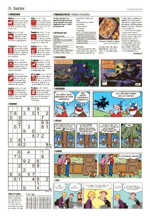 smalandsdagblad_b-20220531_000_00_00_026.pdf